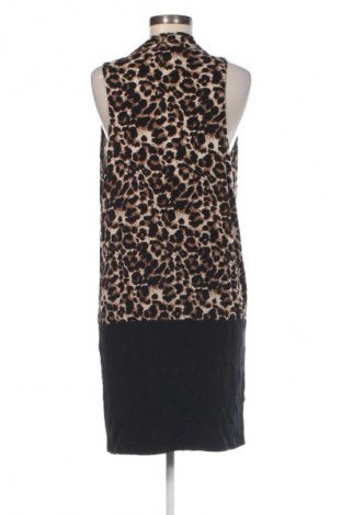 Kleid Lascana, Größe M, Farbe Mehrfarbig, Preis € 16,99