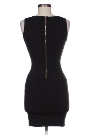 Šaty  Last Girl, Veľkosť S, Farba Čierna, Cena  14,83 €