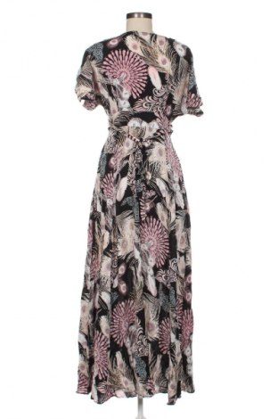Kleid Last Queen, Größe L, Farbe Mehrfarbig, Preis € 30,99