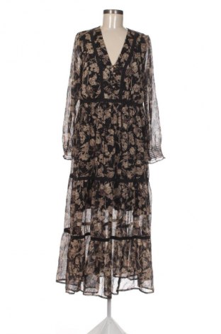 Kleid Last Queen, Größe S, Farbe Mehrfarbig, Preis € 33,99