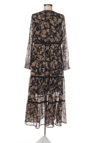 Kleid Last Queen, Größe S, Farbe Mehrfarbig, Preis € 33,99