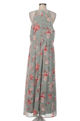 Kleid Laura Fiori, Größe L, Farbe Mehrfarbig, Preis € 36,99