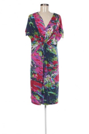 Šaty  Laura Kent, Veľkosť XL, Farba Viacfarebná, Cena  14,95 €