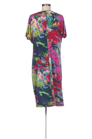 Šaty  Laura Kent, Veľkosť XL, Farba Viacfarebná, Cena  14,95 €