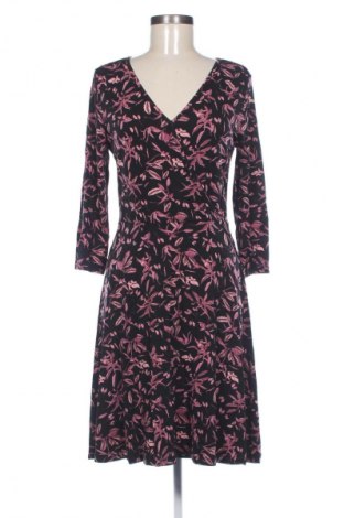 Kleid Laura Scott, Größe M, Farbe Mehrfarbig, Preis € 15,00