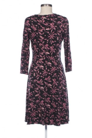 Kleid Laura Scott, Größe M, Farbe Mehrfarbig, Preis € 15,00