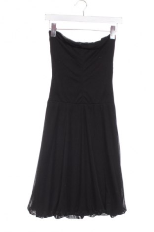 Šaty  Laura Scott, Velikost XS, Barva Černá, Cena  367,00 Kč