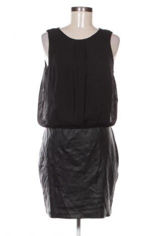 Φόρεμα Laura Scott, Μέγεθος M, Χρώμα Μαύρο, Τιμή 37,99 €