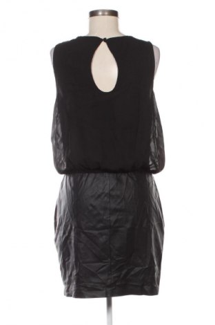 Φόρεμα Laura Scott, Μέγεθος M, Χρώμα Μαύρο, Τιμή 37,99 €