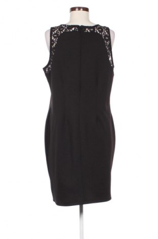 Kleid Laura T., Größe L, Farbe Schwarz, Preis 18,91 €