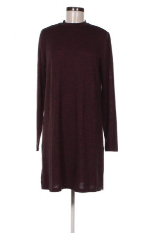 Rochie Laura Torelli, Mărime M, Culoare Multicolor, Preț 76,32 Lei
