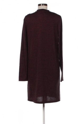 Rochie Laura Torelli, Mărime M, Culoare Multicolor, Preț 76,32 Lei