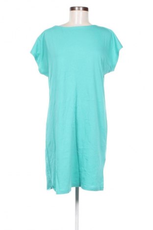 Kleid Laura Torelli, Größe L, Farbe Grün, Preis € 15,00