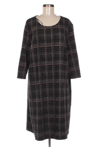 Šaty  Laura Torelli, Veľkosť XXL, Farba Viacfarebná, Cena  16,95 €