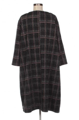 Šaty  Laura Torelli, Veľkosť XXL, Farba Viacfarebná, Cena  16,95 €