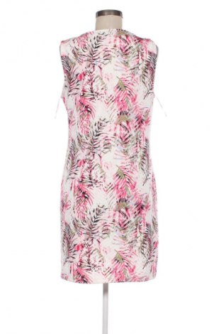 Kleid Laura Torelli, Größe L, Farbe Mehrfarbig, Preis € 16,99