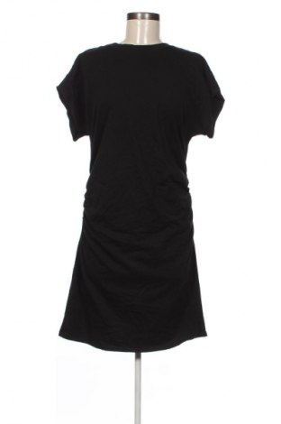 Kleid Laura Torelli, Größe M, Farbe Schwarz, Preis € 16,99