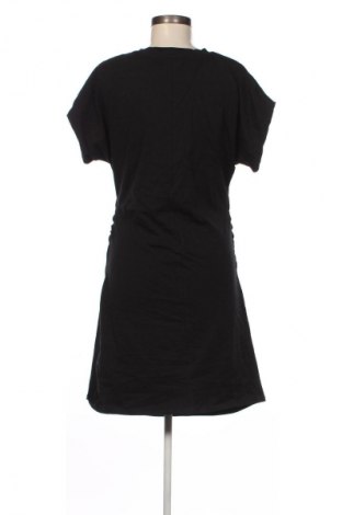 Kleid Laura Torelli, Größe M, Farbe Schwarz, Preis € 16,99