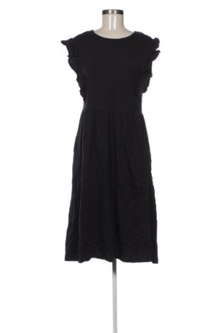 Kleid Laura Torelli, Größe M, Farbe Schwarz, Preis € 19,99