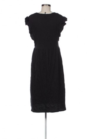 Kleid Laura Torelli, Größe M, Farbe Schwarz, Preis € 19,99