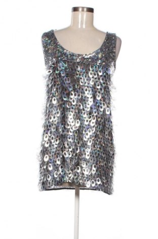 Kleid Laurel, Größe S, Farbe Mehrfarbig, Preis € 43,99