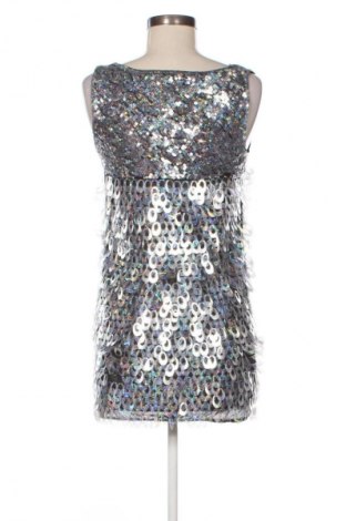 Kleid Laurel, Größe S, Farbe Mehrfarbig, Preis € 43,99