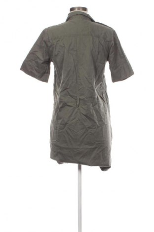 Šaty  Laurence Dolige, Veľkosť L, Farba Zelená, Cena  47,95 €