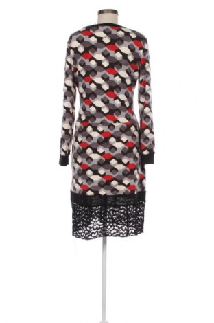 Rochie Lavand., Mărime L, Culoare Multicolor, Preț 76,00 Lei