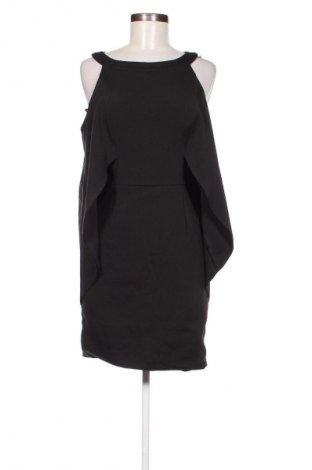Rochie Lavish Alice, Mărime M, Culoare Negru, Preț 215,79 Lei