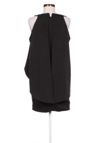 Rochie Lavish Alice, Mărime M, Culoare Negru, Preț 215,79 Lei