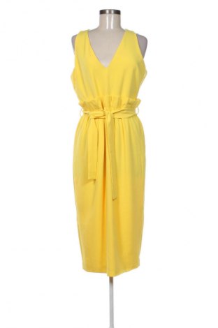 Kleid Lavish Alice, Größe L, Farbe Gelb, Preis € 41,98