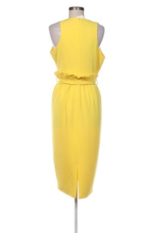Kleid Lavish Alice, Größe L, Farbe Gelb, Preis € 41,98