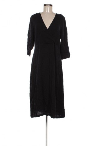 Kleid Lawrence Grey, Größe L, Farbe Schwarz, Preis 56,99 €
