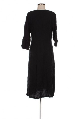 Kleid Lawrence Grey, Größe L, Farbe Schwarz, Preis 56,99 €