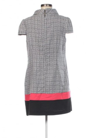 Φόρεμα Le Group, Μέγεθος L, Χρώμα Πολύχρωμο, Τιμή 18,99 €