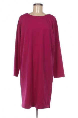 Φόρεμα LeGer By Lena Gercke X About you, Μέγεθος M, Χρώμα Ρόζ , Τιμή 12,99 €