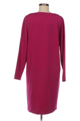 Φόρεμα LeGer By Lena Gercke X About you, Μέγεθος M, Χρώμα Ρόζ , Τιμή 12,99 €