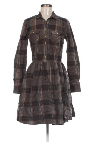 Kleid Leara Woman, Größe M, Farbe Mehrfarbig, Preis € 20,99