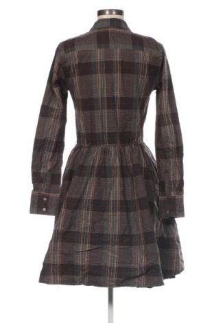 Kleid Leara Woman, Größe M, Farbe Mehrfarbig, Preis € 20,99