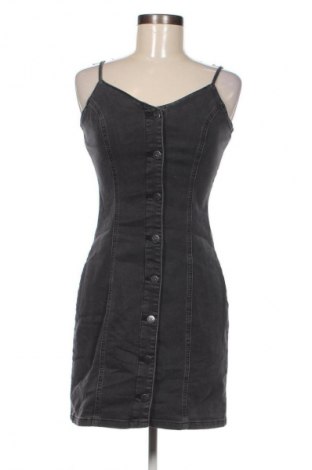 Φόρεμα Lee, Μέγεθος S, Χρώμα Γκρί, Τιμή 48,99 €