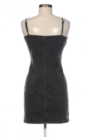 Φόρεμα Lee, Μέγεθος S, Χρώμα Γκρί, Τιμή 48,99 €