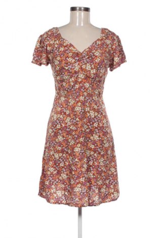 Kleid Lee Cooper, Größe M, Farbe Mehrfarbig, Preis 64,06 €