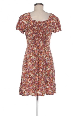 Kleid Lee Cooper, Größe M, Farbe Mehrfarbig, Preis 64,06 €
