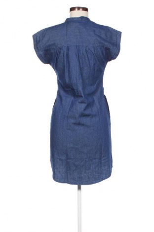 Šaty  Lee Cooper, Veľkosť M, Farba Modrá, Cena  48,63 €