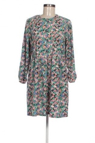 Kleid Lefties, Größe XL, Farbe Mehrfarbig, Preis 20,99 €