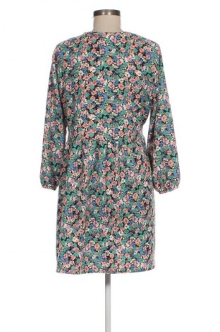 Kleid Lefties, Größe XL, Farbe Mehrfarbig, Preis 20,99 €