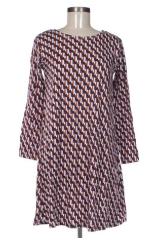 Rochie Lena, Mărime M, Culoare Multicolor, Preț 284,21 Lei