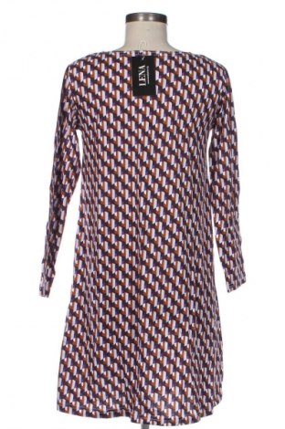 Rochie Lena, Mărime M, Culoare Multicolor, Preț 284,21 Lei