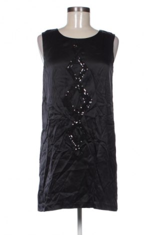 Sukienka Les Petites, Rozmiar S, Kolor Czarny, Cena 338,99 zł