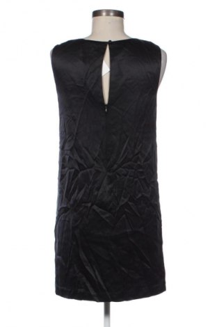 Sukienka Les Petites, Rozmiar S, Kolor Czarny, Cena 338,99 zł